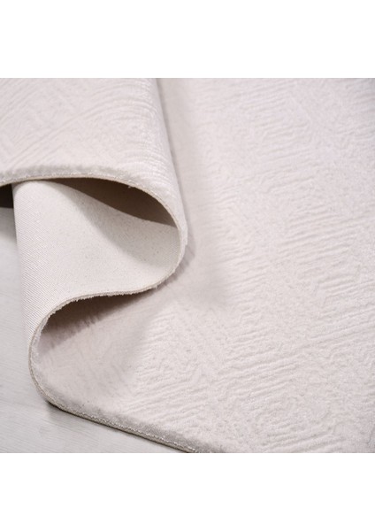 Maria HALI-MK05K fırsatları