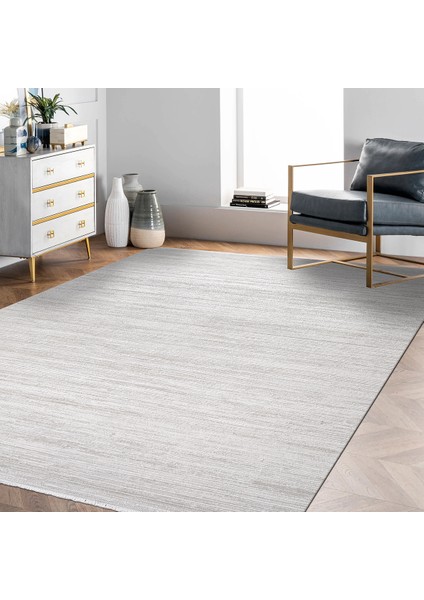 Elkenz HALI-7555 fiyatları