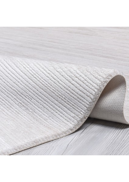 Elkenz HALI-7555 modelleri