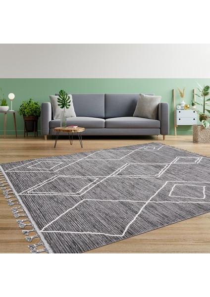 Mercan HALI-17124K fiyatları