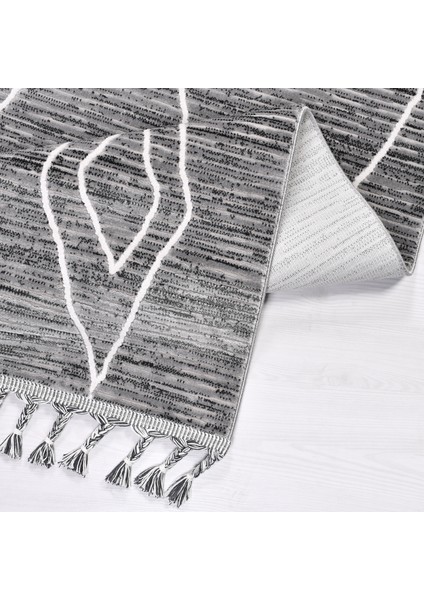 Mercan HALI-17124K fırsatları