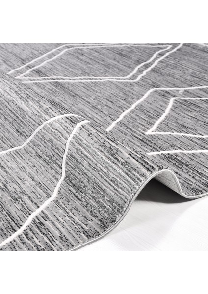 Mercan HALI-17124K indirimleri