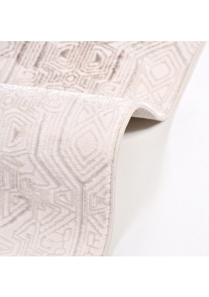 Safir HALI-17303K modelleri