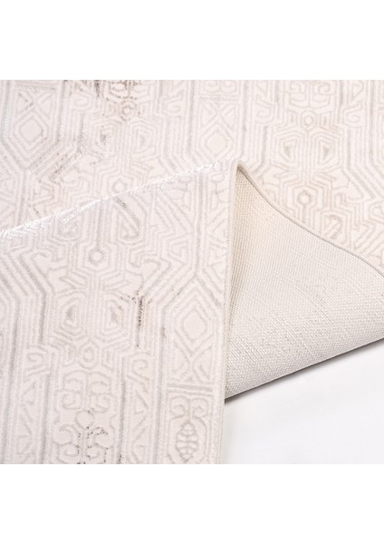 Safir HALI-17303K fırsatları