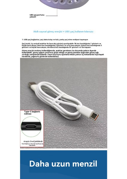 Güneş Kemer Fan Yaz Uzun Saçak Örgü Nefes Güneş Koruyucu Gölge Şapka (Yurt Dışından) fiyatları