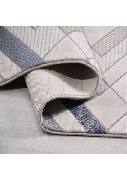 Maya HALI-2155AK modelleri