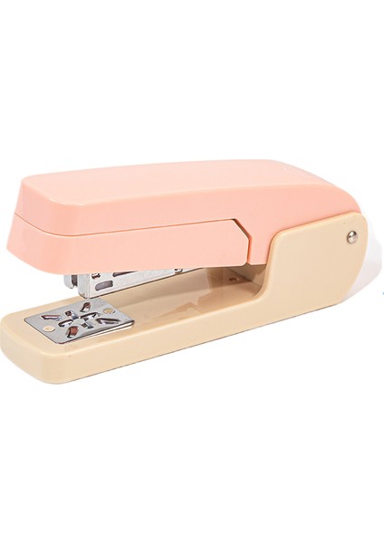 Döner Ofis Öğrencisi Çivi Kaldırıcı Yüksek Değerli Zımba (Yurt Dışından)