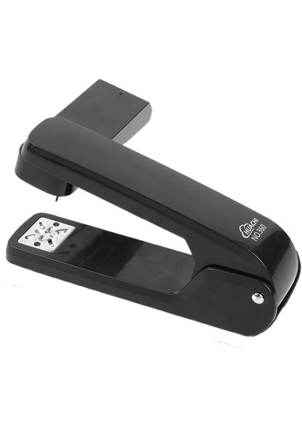 Döner Ofis Öğrencisi Çivi Kaldırıcı Yüksek Değerli Zımba (Yurt Dışından)