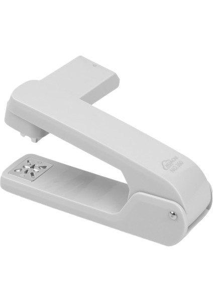 Döner Ofis Öğrencisi Çivi Kaldırıcı Yüksek Değerli Zımba (Yurt Dışından)