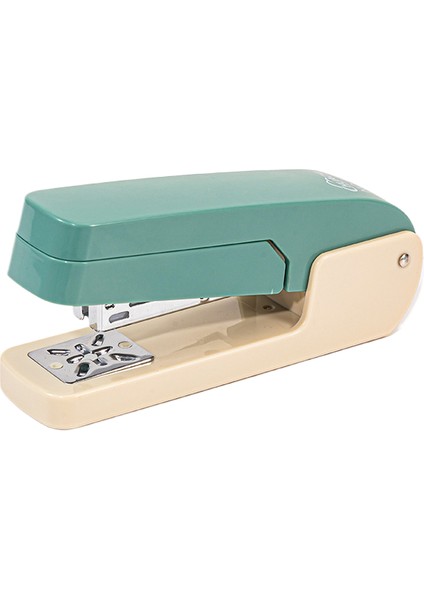 Döner Ofis Öğrencisi Çivi Kaldırıcı Yüksek Değerli Zımba (Yurt Dışından)