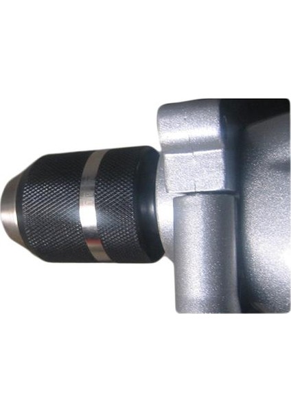 Sedef Dm 13 Ce Darbesiz Matkap modelleri