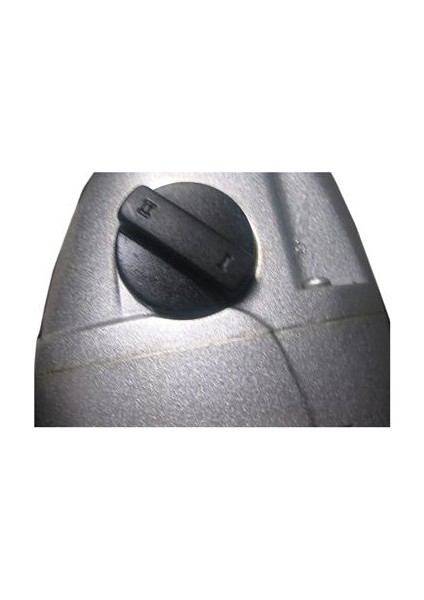 Sedef Dm 13 Ce Darbesiz Matkap fırsatları