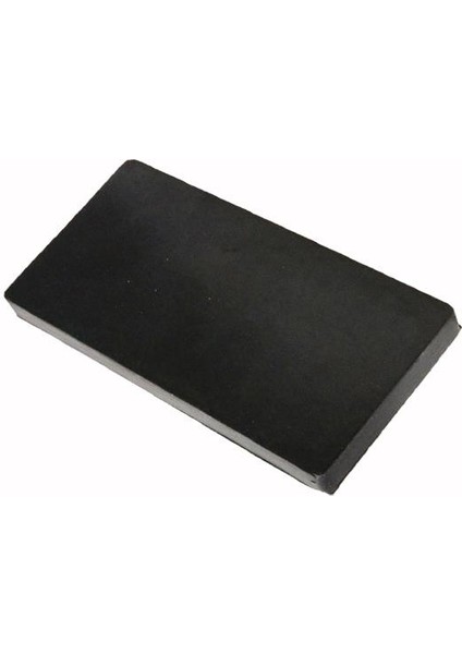 Zımpara Takozu Büyük Boy