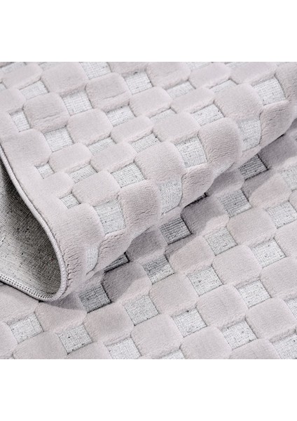 Havai HALI-HP05K modelleri