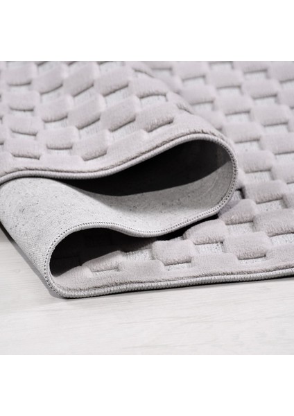 Havai HALI-HP05K fırsatları