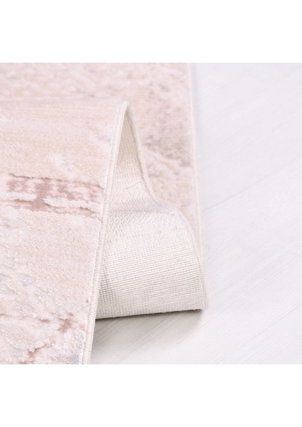 Kleın HALI-2315AK fırsatları