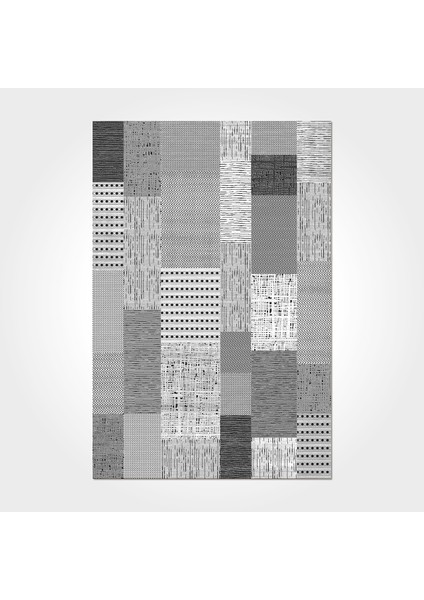 Stone HALI-17112K