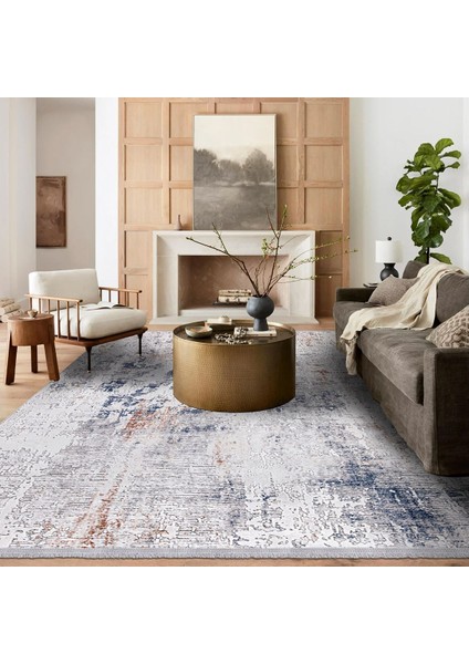 Valera HALI-7815AK fiyatları