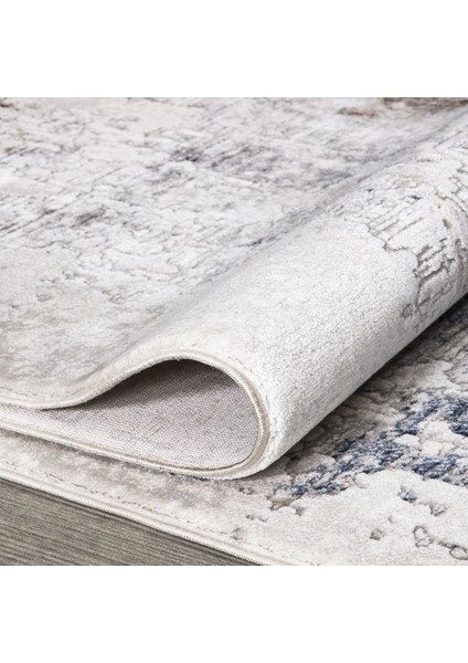 Valera HALI-7815AK modelleri