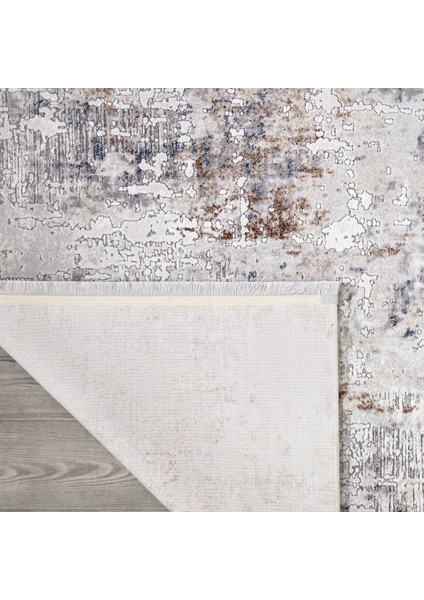 Valera HALI-7815AK fırsatları