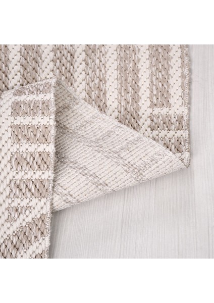 Epsilon HALI-EP01K fırsatları