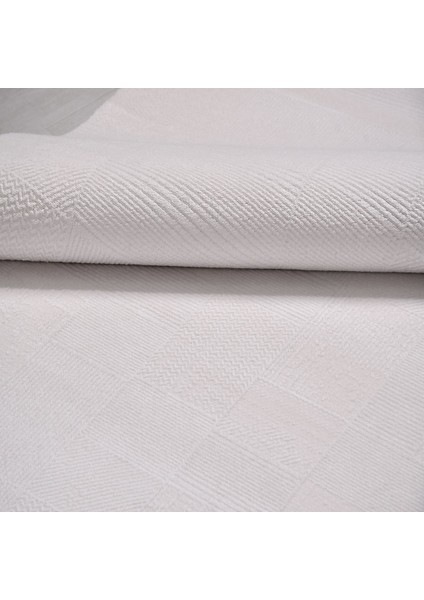 Kervan HALI-KN02K fiyatları