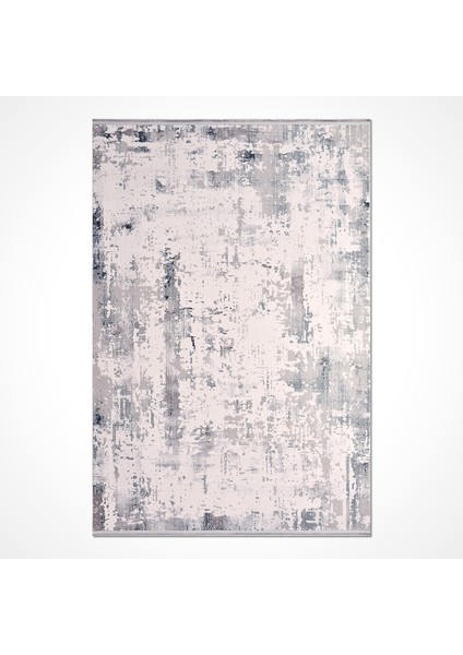 Silver HALI-16554K