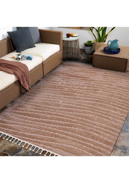 Satürn HALI-2355AK fiyatları