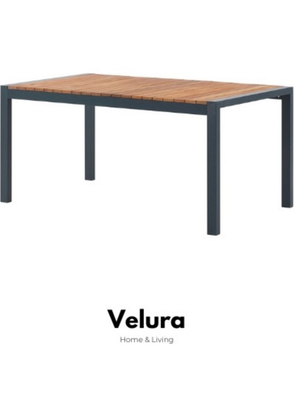 Nil Bahçe Takımı fiyatları