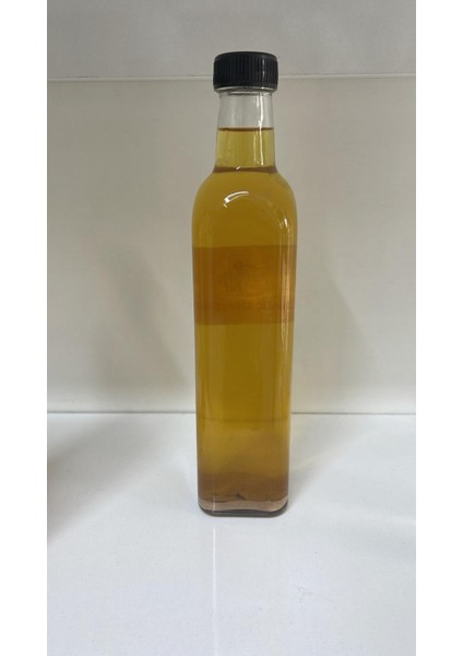 Doğal Ürünler El Yapımı Alıç Sirkesi fiyatları