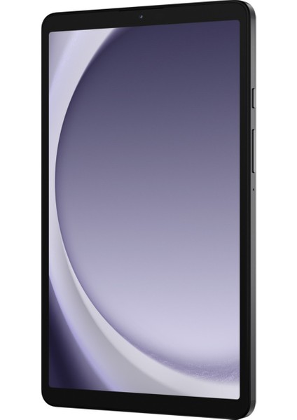 Galaxy Tab A9 8gb Ram 128GB 8'7 Inç Mavi Tablet+Mavi Kılıf+Mavi Klavye Mouse fırsatları