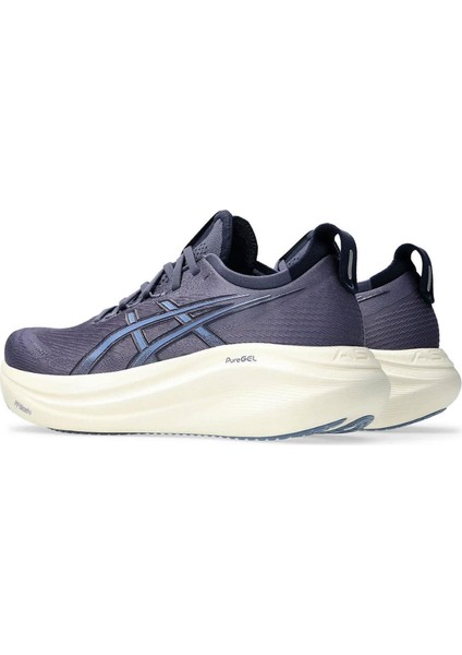 Gel-Nımbus 27 Erkek Koşu Ayakkabısı 1011B958-500 modelleri