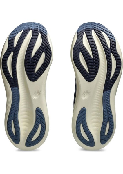 Gel-Nımbus 27 Erkek Koşu Ayakkabısı 1011B958-500 fırsatları