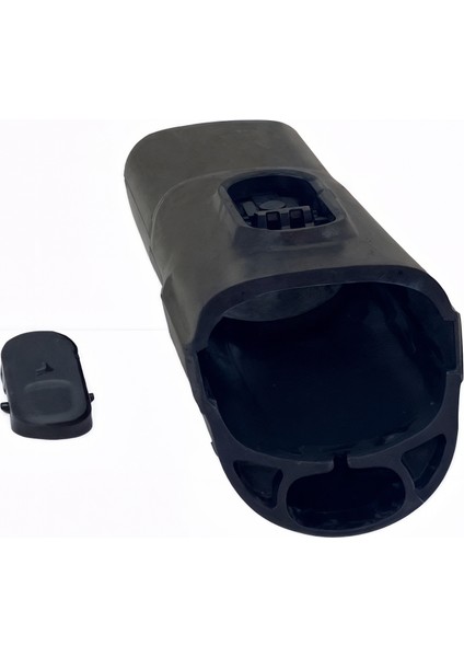 Philips FC6826 Speedpro Max Şarjlı Dikey Süpürge Boru Tamir Kiti fiyatları