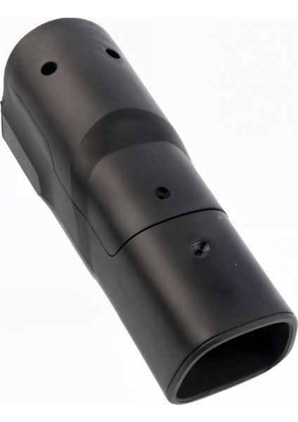 Philips FC6826 Speedpro Max Şarjlı Dikey Süpürge Boru Tamir Kiti modelleri