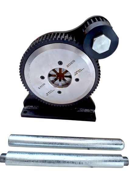 Manuel Hortum Sıkma El Presi 8 Ayak fiyatları