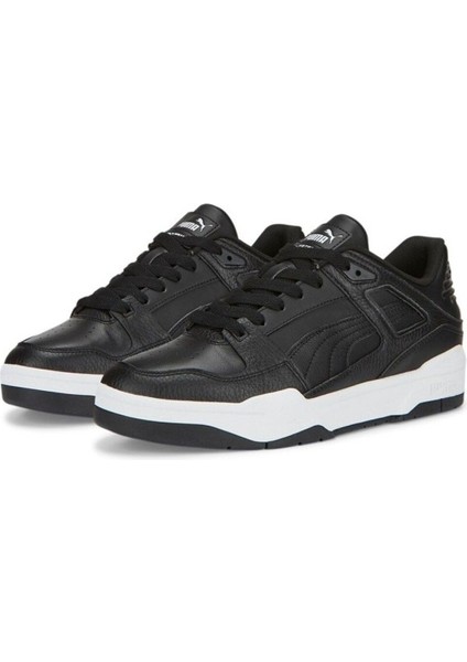 Slipstream Lth Erkek Sneaker fiyatları