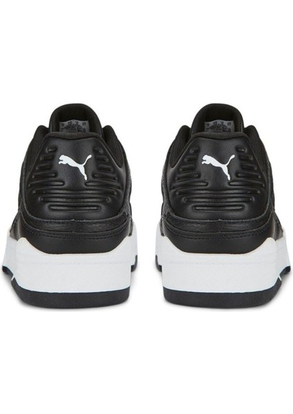 Slipstream Lth Erkek Sneaker modelleri