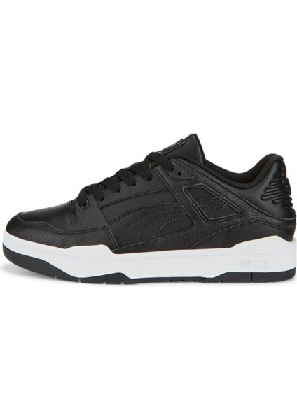 Slipstream Lth Erkek Sneaker fırsatları