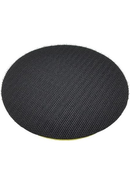 Cırtlı Disk Zımpara Altı 115 mm fiyatları