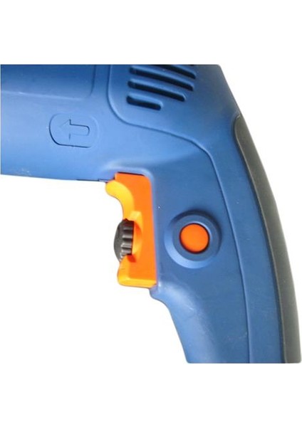 Sedef Spa 20 K Elektropnömatik Kırıcı Delici fırsatları