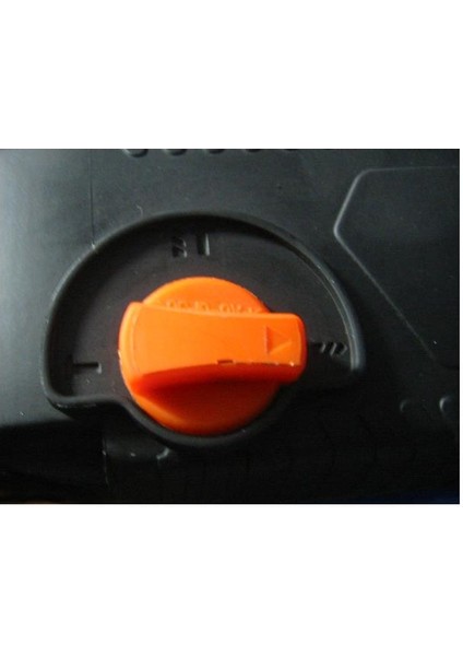 Sedef Spa 20 K Elektropnömatik Kırıcı Delici indirimleri