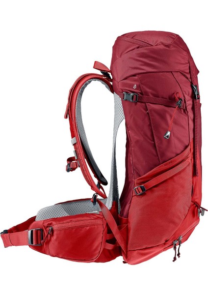 Futura Pro 36 Litre Sırt Çantası fiyatları