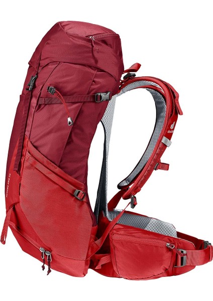 Futura Pro 36 Litre Sırt Çantası modelleri