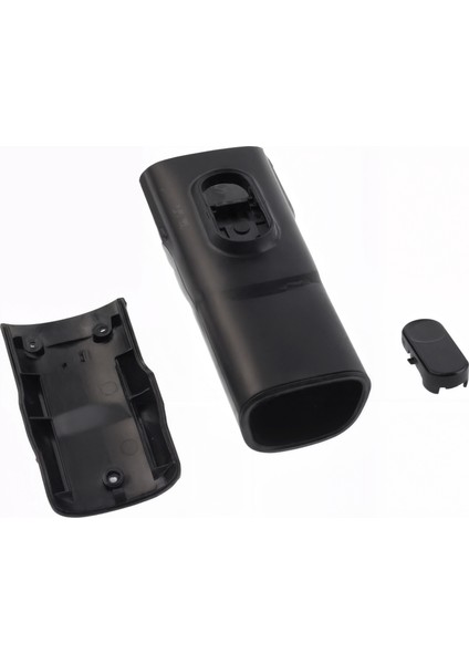 Philips XC8045 Speedpro Max Şarjlı Dikey Süpürge Boru Tamir Kiti