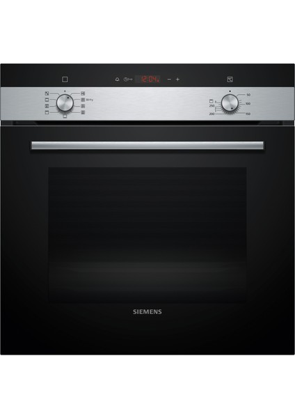 Siyah Ankastre Set (HB134FES3T-EO6C6PP30O-LC64KPJ60T) fiyatları