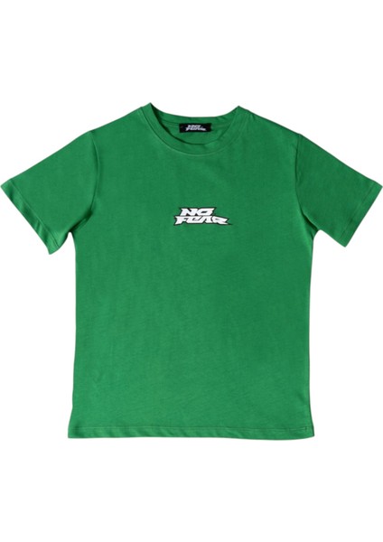 Erkek Çocuk Tişört B500341