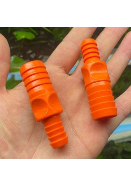 Hortum Adaptörü Dönüştürücüsü Ø12-16MM