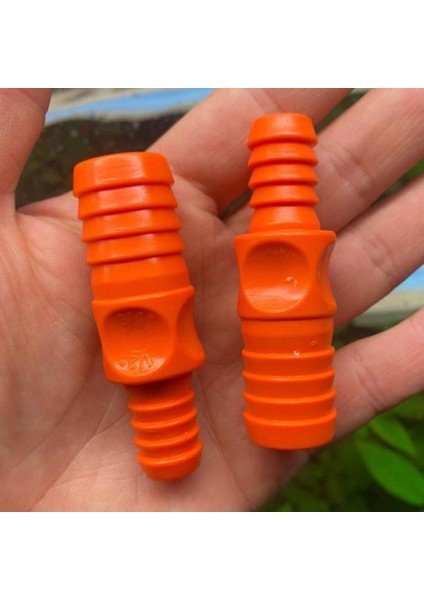 Hortum Adaptörü Dönüştürücüsü Ø12-16MM fiyatları