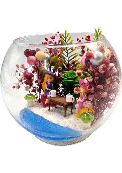 Teraryum Canım Arkadaşım Iyi Ki Varsın Kız, Kıza Kahve Keyfi. Arkadaşa Hediye ( Elite Design ) fiyatları